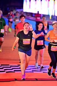 BIB: 29338, 29070, 28092
                            <button type="button" onclick="openModal(23088695)" class="btn btn-primary btn-sm float-right btn-popup" data-toggle="modal" data-target=".modal-high-quality">
                        <i class="fas fa-shopping-cart"></i> Add to Cart
                    </button>
                                            <button type="button" onclick="isThisMe(23088695, true)" class="btn btn-success btn-sm float-right btn-popup btn-isme hidden" data-toggle="tooltip" data-placement="bottom" title="นี่คือรูปของคุณใช่ไหม คลิกที่นี่เพื่อเอาเข้าอัลบั้ม">
                        <i class="fas fa-plus"></i> Add to album
                    </button>
                    <button type="button" onclick="isThisMe(23088695, false)" class="btn btn-warning btn-sm float-right btn-popup btn-isnotme hidden">
                        <i class="fas fa-ban"></i> Remove from album
                    </button>